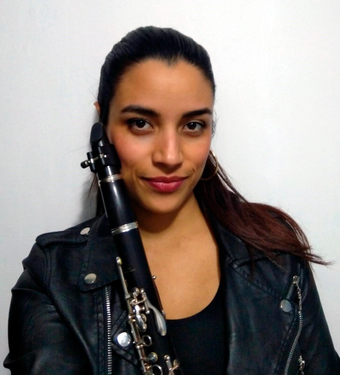 Oriana-Martinez Fundadora Euterpe Academy
